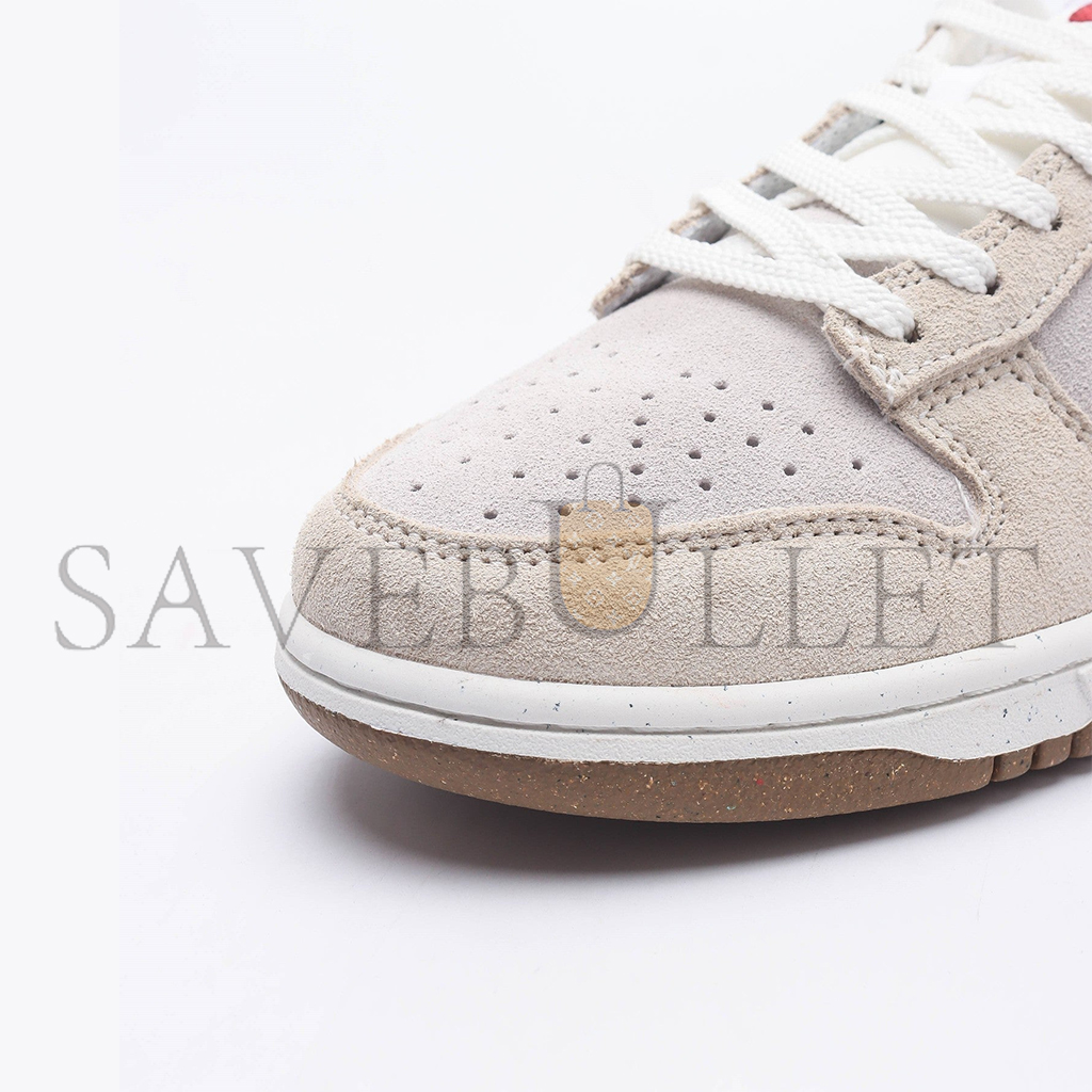 NIKE DUNK LOW SE “85” DO9457-100